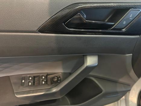 VOLKSWAGEN Polo Hatch 1.0 12V 4P 200 TSI SENSE AUTOMTICO, Foto 16