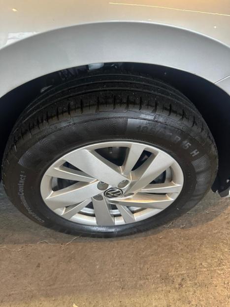 VOLKSWAGEN Polo Hatch 1.0 12V 4P 200 TSI SENSE AUTOMTICO, Foto 18