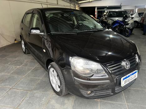 VOLKSWAGEN Polo Hatch 1.6 4P FLEX, Foto 3