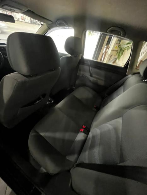 VOLKSWAGEN Polo Hatch 1.6 4P FLEX, Foto 7