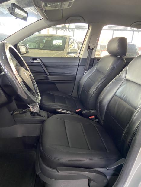 VOLKSWAGEN Polo Hatch 1.6 4P FLEX, Foto 8