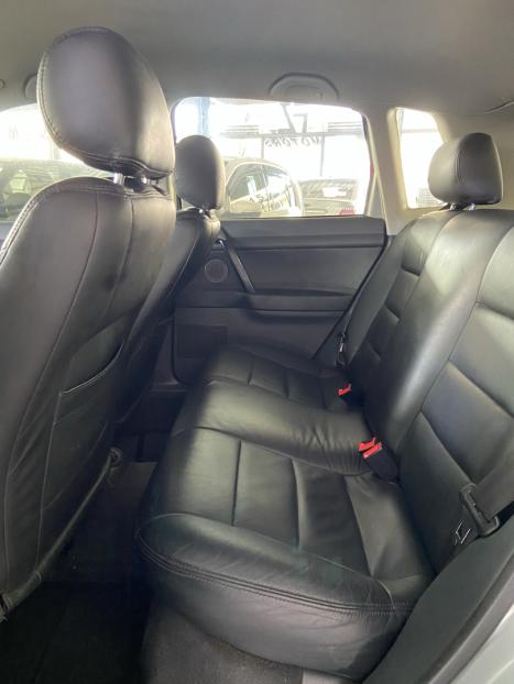 VOLKSWAGEN Polo Hatch 1.6 4P FLEX, Foto 9