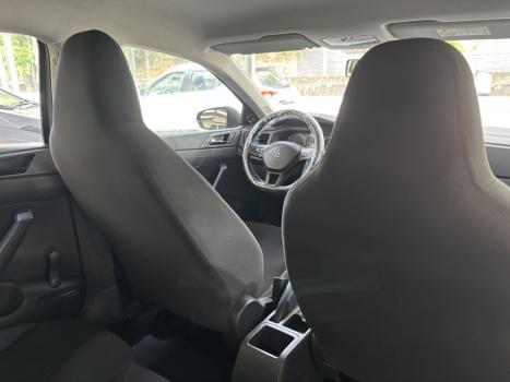 VOLKSWAGEN Polo Hatch 1.0 4P MPI TRACK, Foto 4
