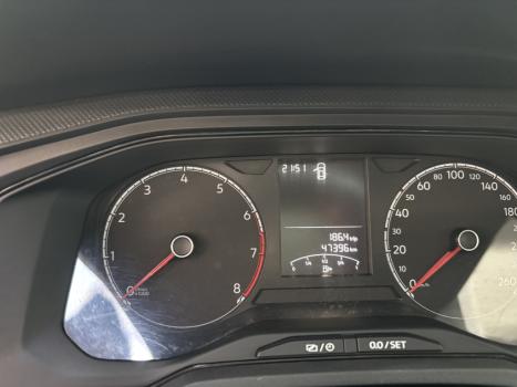 VOLKSWAGEN Polo Hatch 1.0 4P MPI TRACK, Foto 6