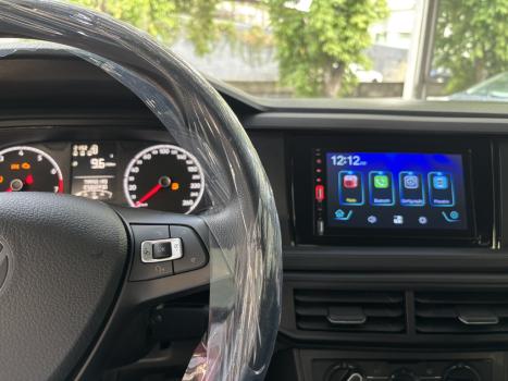 VOLKSWAGEN Polo Hatch 1.0 4P MPI TRACK, Foto 7