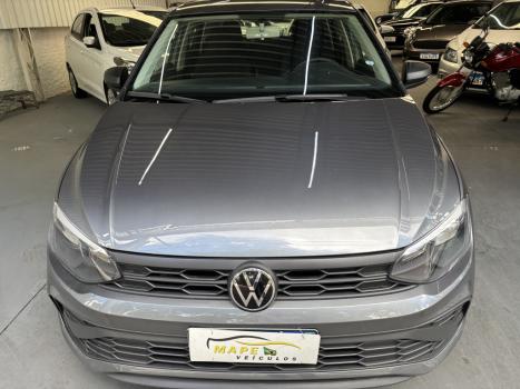 VOLKSWAGEN Polo Hatch 1.0 4P MPI TRACK, Foto 9