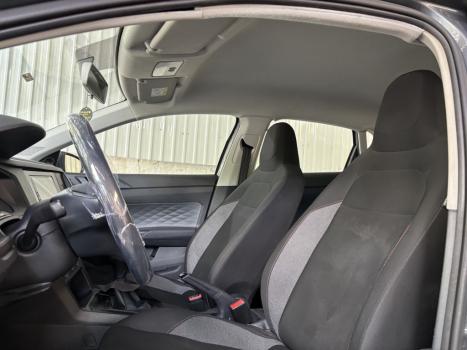 VOLKSWAGEN Polo Hatch 1.0 4P MPI TRACK, Foto 10