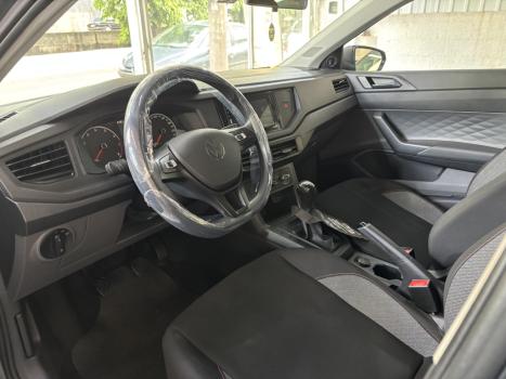 VOLKSWAGEN Polo Hatch 1.0 4P MPI TRACK, Foto 11