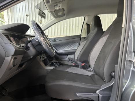 VOLKSWAGEN Polo Hatch 1.0 4P MPI TRACK, Foto 12