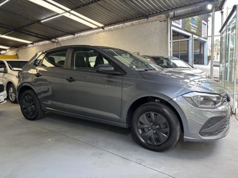 VOLKSWAGEN Polo Hatch 1.0 4P MPI TRACK, Foto 13