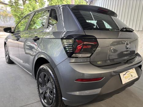 VOLKSWAGEN Polo Hatch 1.0 4P MPI TRACK, Foto 15