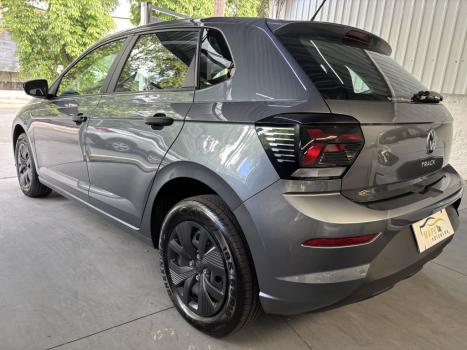 VOLKSWAGEN Polo Hatch 1.0 4P MPI TRACK, Foto 16