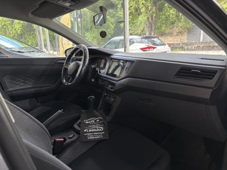 VOLKSWAGEN Polo Hatch 1.0 4P MPI TRACK, Foto 18