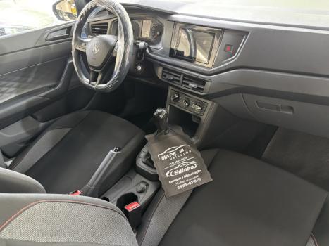 VOLKSWAGEN Polo Hatch 1.0 4P MPI TRACK, Foto 19