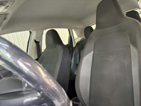 VOLKSWAGEN Polo Hatch 1.0 4P MPI TRACK, Foto 20