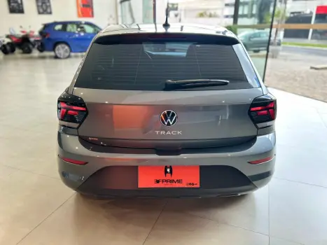 VOLKSWAGEN Polo Hatch 1.0 4P MPI TRACK, Foto 7