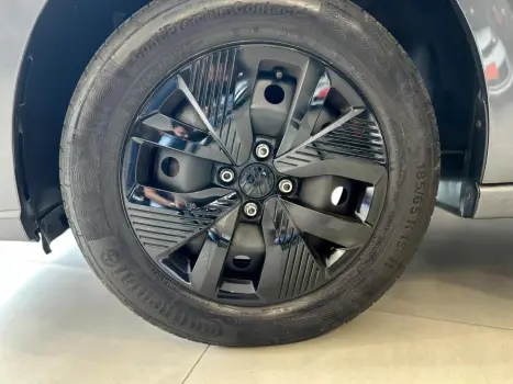 VOLKSWAGEN Polo Hatch 1.0 4P MPI TRACK, Foto 8