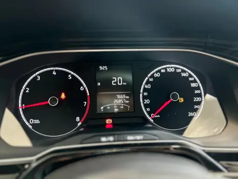 VOLKSWAGEN Polo Hatch 1.0 4P MPI TRACK, Foto 14