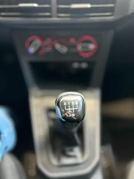 VOLKSWAGEN Polo Hatch 1.0 4P MPI TRACK, Foto 16