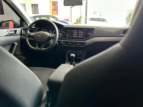 VOLKSWAGEN Polo Hatch 1.0 4P MPI TRACK, Foto 18