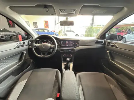 VOLKSWAGEN Polo Hatch 1.0 4P MPI TRACK, Foto 19