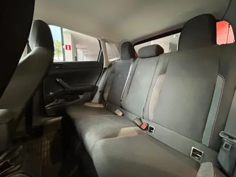 VOLKSWAGEN Polo Hatch 1.0 4P MPI TRACK, Foto 20