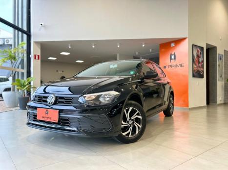 VOLKSWAGEN Polo Hatch 1.0 4P MPI TRACK, Foto 1