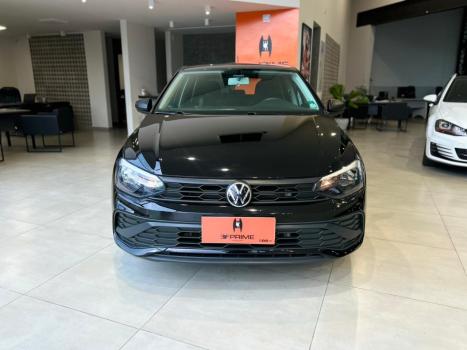 VOLKSWAGEN Polo Hatch 1.0 4P MPI TRACK, Foto 2