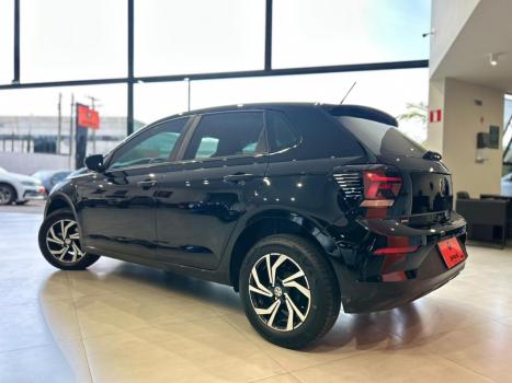 VOLKSWAGEN Polo Hatch 1.0 4P MPI TRACK, Foto 5