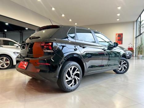 VOLKSWAGEN Polo Hatch 1.0 4P MPI TRACK, Foto 6