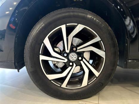 VOLKSWAGEN Polo Hatch 1.0 4P MPI TRACK, Foto 8