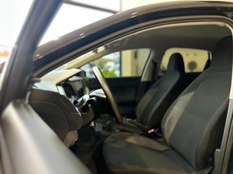 VOLKSWAGEN Polo Hatch 1.0 4P MPI TRACK, Foto 9