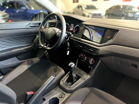 VOLKSWAGEN Polo Hatch 1.0 4P MPI TRACK, Foto 11