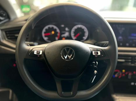 VOLKSWAGEN Polo Hatch 1.0 4P MPI TRACK, Foto 13