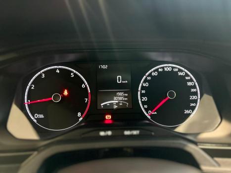 VOLKSWAGEN Polo Hatch 1.0 4P MPI TRACK, Foto 14