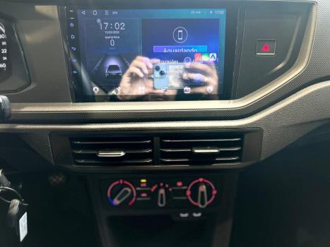 VOLKSWAGEN Polo Hatch 1.0 4P MPI TRACK, Foto 15