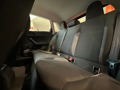 VOLKSWAGEN Polo Hatch 1.0 4P MPI TRACK, Foto 20