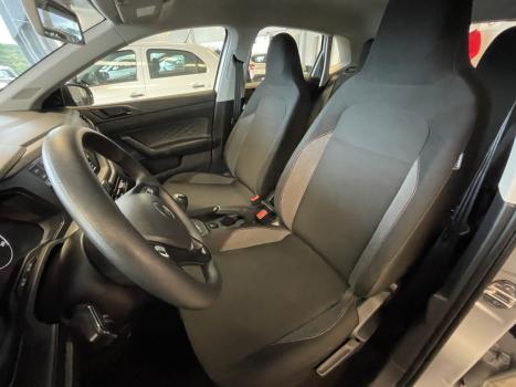 VOLKSWAGEN Polo Hatch 1.0 4P MPI TRACK, Foto 8