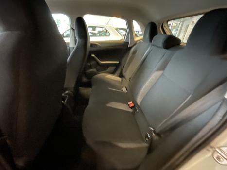 VOLKSWAGEN Polo Hatch 1.0 4P MPI TRACK, Foto 9