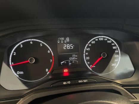 VOLKSWAGEN Polo Hatch 1.0 4P MPI TRACK, Foto 10