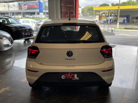 VOLKSWAGEN Polo Hatch 1.0 4P MPI TRACK, Foto 3