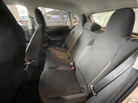VOLKSWAGEN Polo Hatch 1.0 4P MPI TRACK, Foto 6
