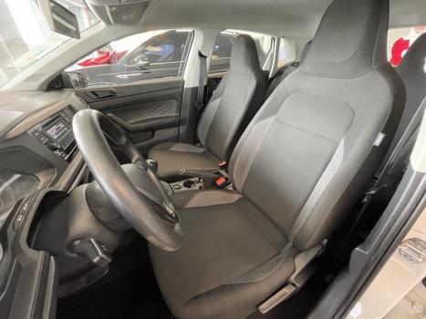 VOLKSWAGEN Polo Hatch 1.0 4P MPI TRACK, Foto 7