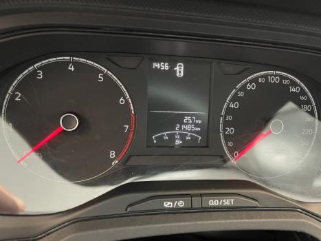 VOLKSWAGEN Polo Hatch 1.0 4P MPI TRACK, Foto 9