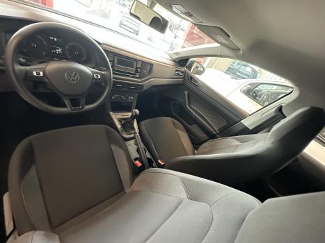 VOLKSWAGEN Polo Hatch 1.0 4P MPI TRACK, Foto 6