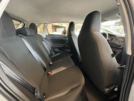VOLKSWAGEN Polo Hatch 1.0 4P MPI TRACK, Foto 7