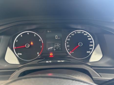 VOLKSWAGEN Polo Hatch 1.0 4P MPI TRACK, Foto 10