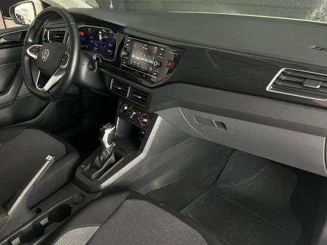 VOLKSWAGEN Polo Hatch 1.0 12V 4P 200 TSI  COMFORTLINE AUTOM�TICO, Foto 17