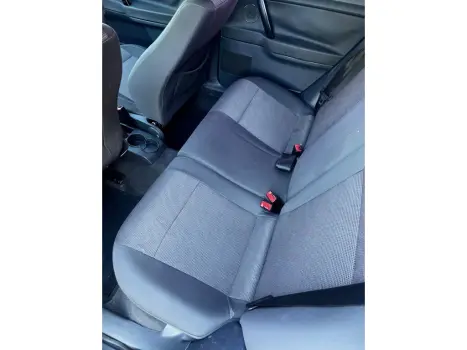 VOLKSWAGEN Polo Hatch 1.6 4P, Foto 9