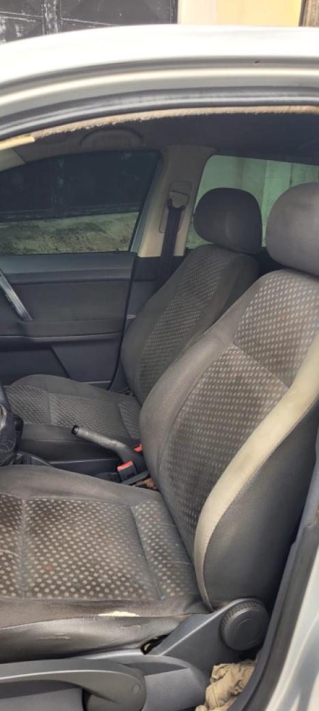 VOLKSWAGEN Polo Hatch 1.6 4P, Foto 5